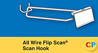 All-Wire-Flip-Yellow