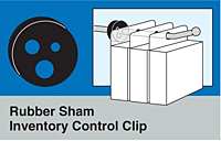 Rubber-Sham---Inventory-Con