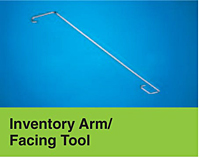 Inventory-Arm-Green