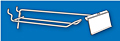 1-Pc All Wire Loop Hooks