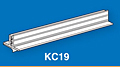 KC19-100