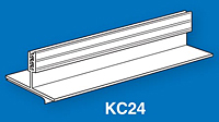 KC24-300