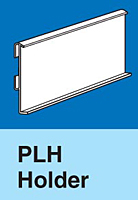 plh label strip