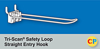 Tri-Scan-Safety-Loop-Straig