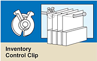 Inventory-Control-Clip--