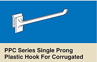 PPC-Series-Single-Prong-Pla