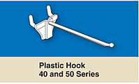 Plastic-Hooks--40-and-50-Se