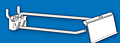 2-Pc Straight Entry Tri-Scan Hooks