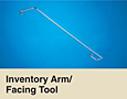 Inventory-Arm-Facing-Tool--