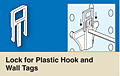 Lock-for-Plastic-Hooks-and-