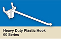 Heavy-Duty-Plastic-Hooks