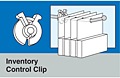 Inventory-Control-Clip